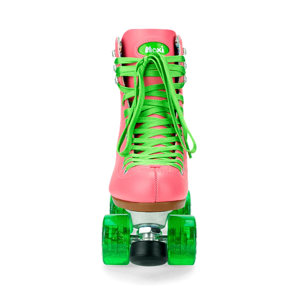 Moxi Bunny Watermelon