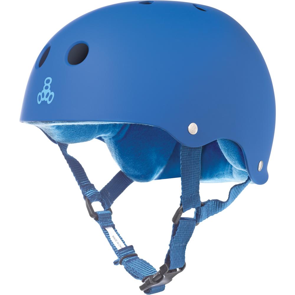Sweatsaver - Royal Blue Rubber