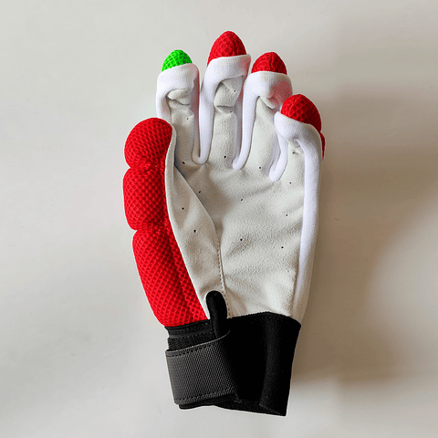 Guante Master Tex Portugal