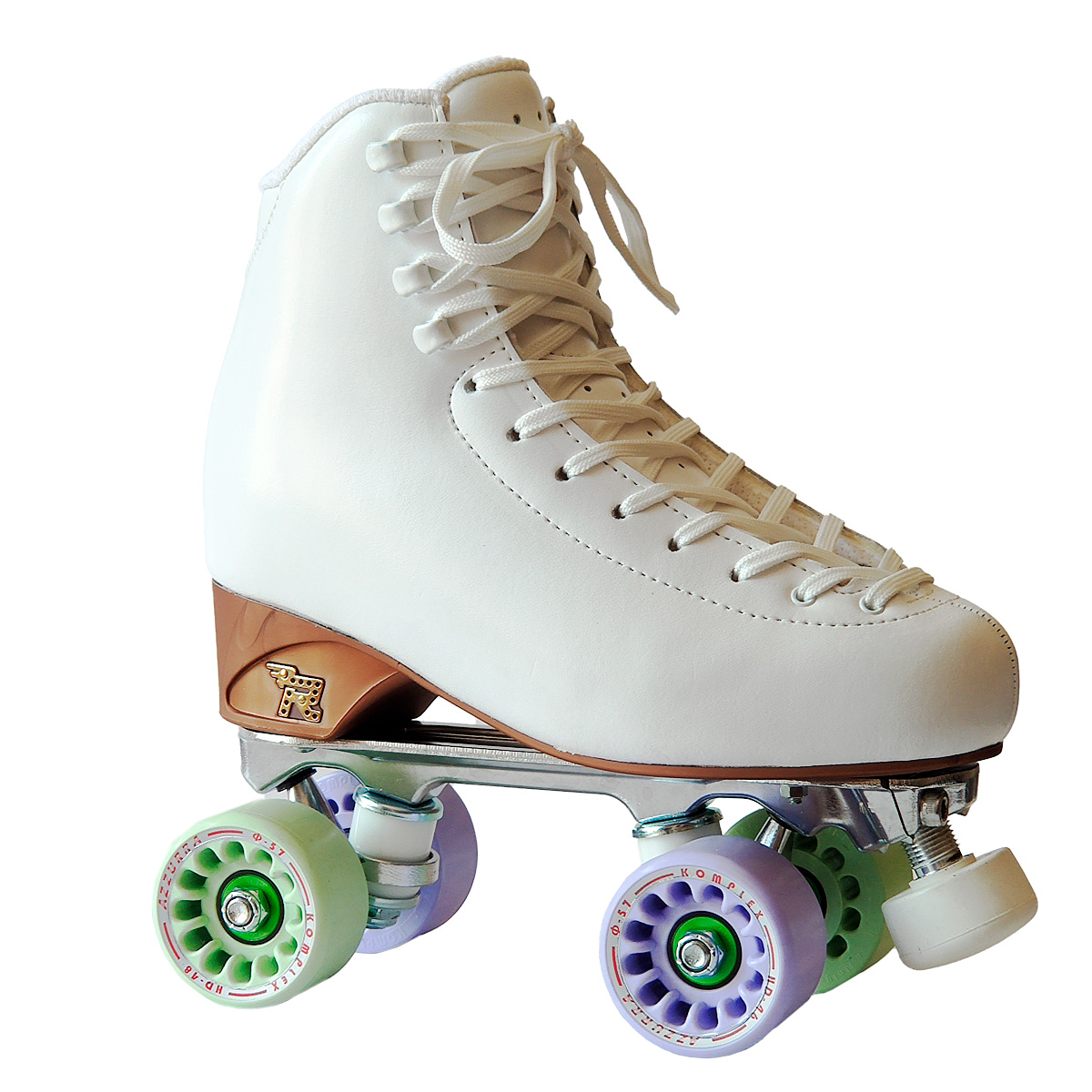 Spinner Risport para patinaje artístico  Patinaje artístico, Patinaje, Patinaje  artístico sobre hielo