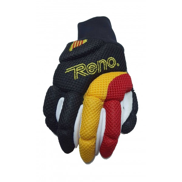 Guante Master Tex Catalunya