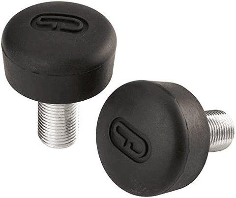 Freno redondo Riedell