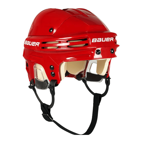 Casco Bauer BHH 4500