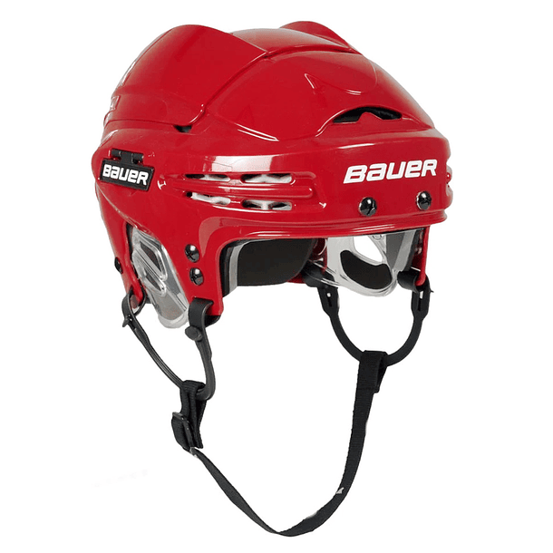 Casco Bauer BH 5100 4