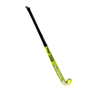 Stick Hockey  Froze 36.5
