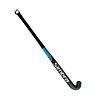 Stick Hockey  EVO 4000 | 37.5"