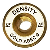 Density Golden Abec 9 
