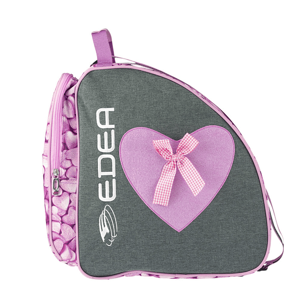 Sweet Bolso Edea 2