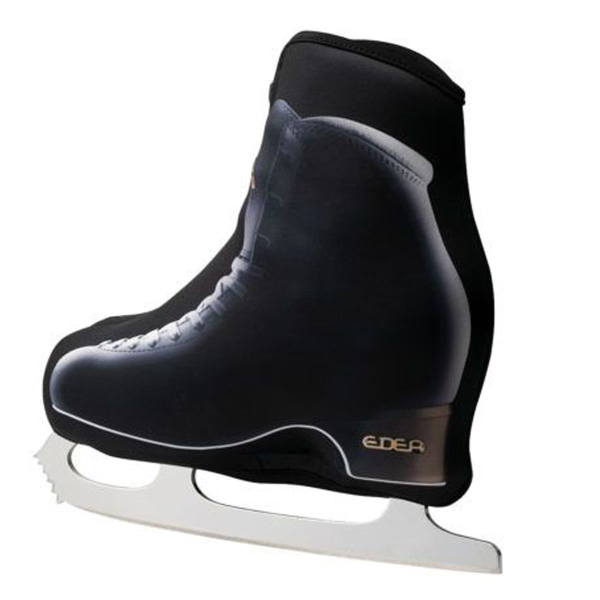 Cubre patin térmico Edea