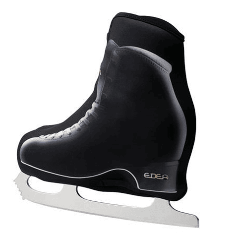 Cubre patin térmico Edea