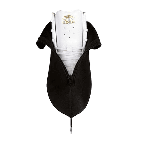 Cubre patin térmico Edea