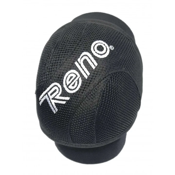 Rodillera Master Black 1