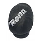Rodillera Master Black - Miniatura 1