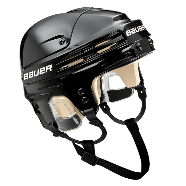 Casco Bauer BHH 4500 3