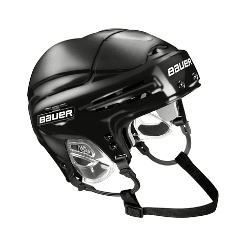 Casco Bauer BH 5100