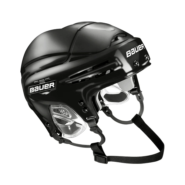 Bauer Helmet Numbers Set (Nr. 0 - 9