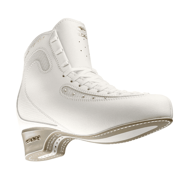 Bota Edea Ice Fly 2