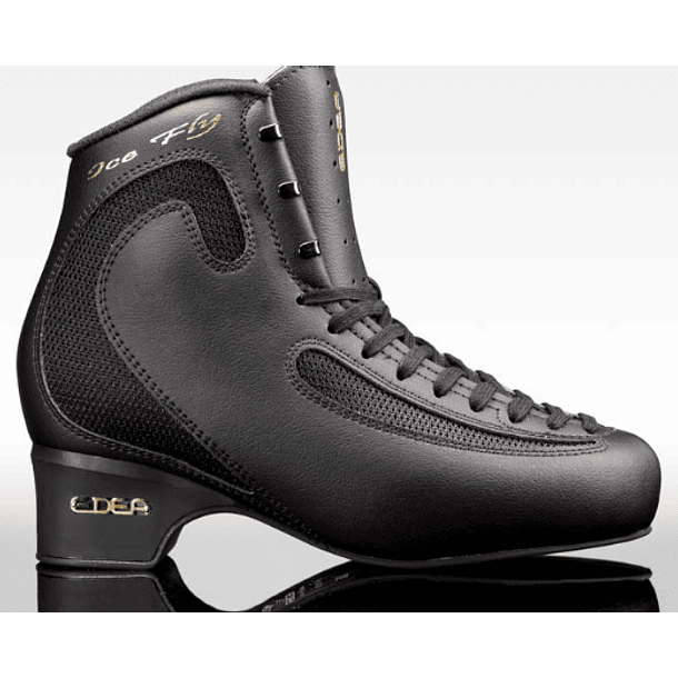 Bota Edea Ice Fly 6