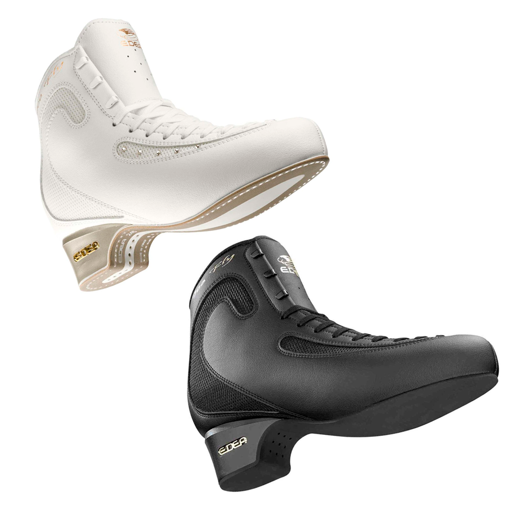 Bota Edea Ice Fly