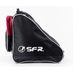 SFR Large Ice