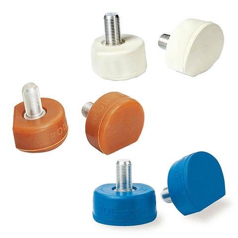 Freno Hockey Profesional Roll Line  