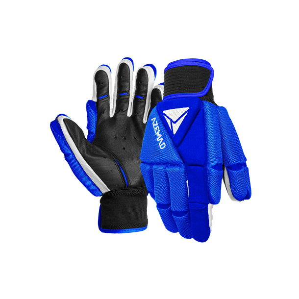 Guantes Azemad Eclipse 2