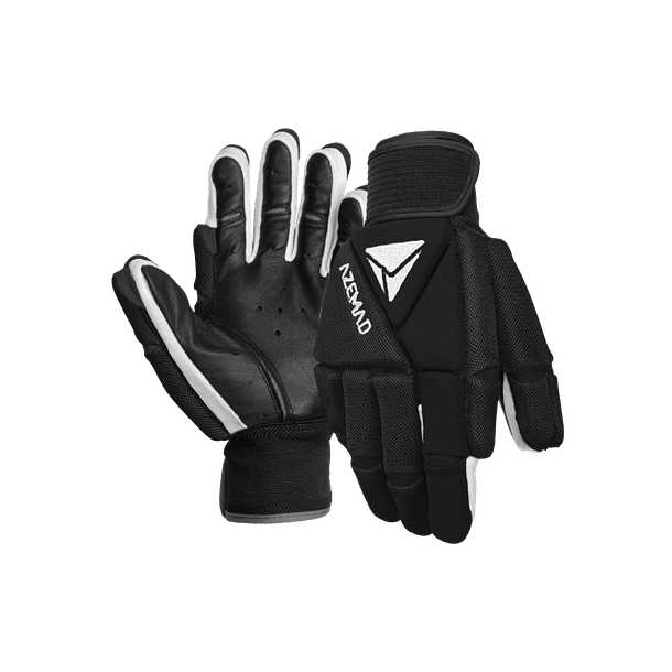 Guantes Azemad Eclipse 3