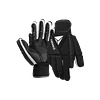 Guantes Azemad Eclipse