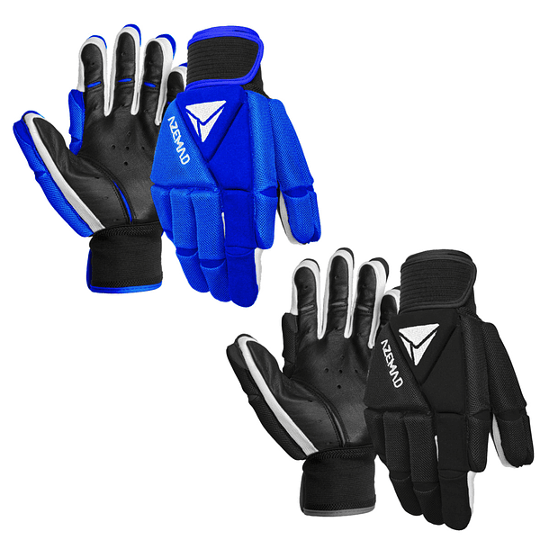 Guantes Azemad Eclipse 1