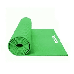 Yoga Mat 0,6cm