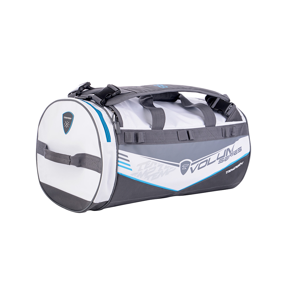 Volum Duffel