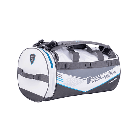 Volum Duffel