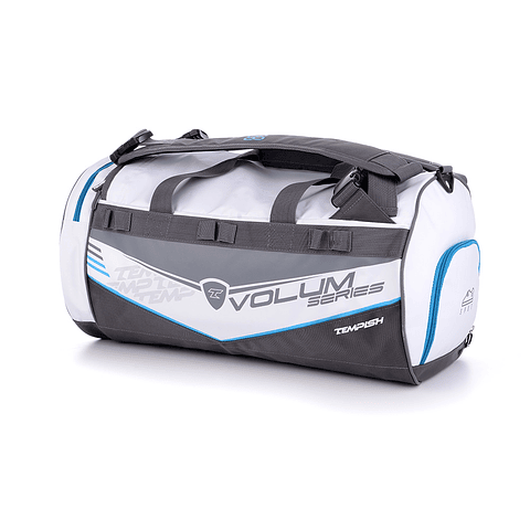 Volum Duffel