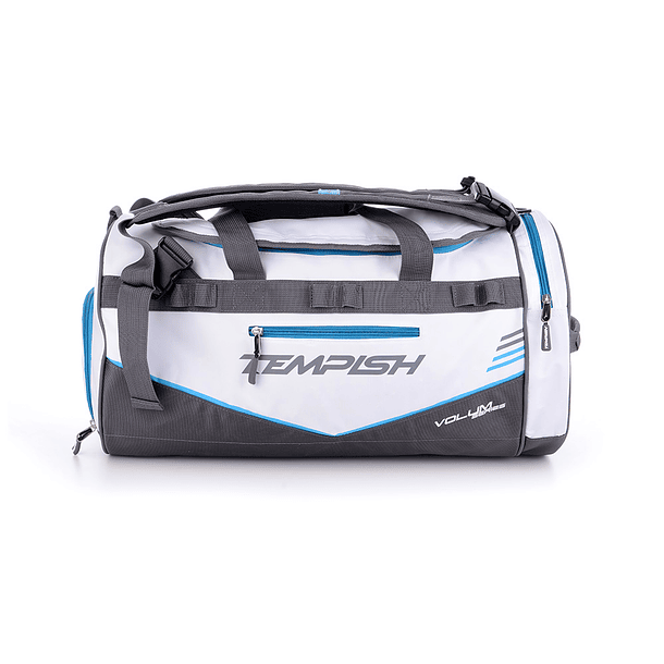 Volum Duffel 3