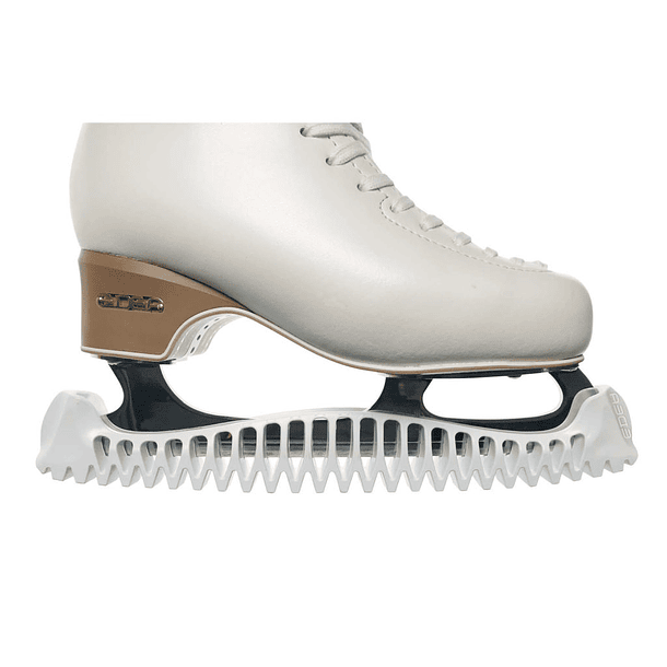 E-Guards Cubre Cuchillas  8