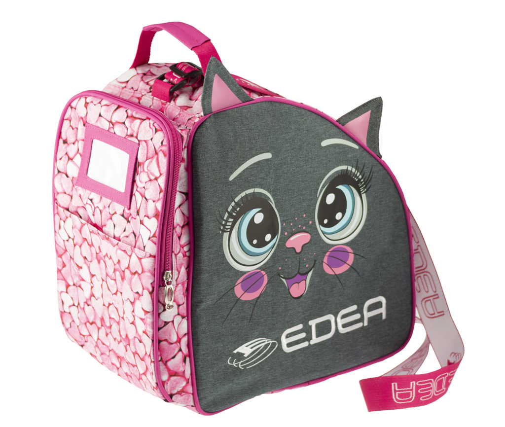 Edea Kitten