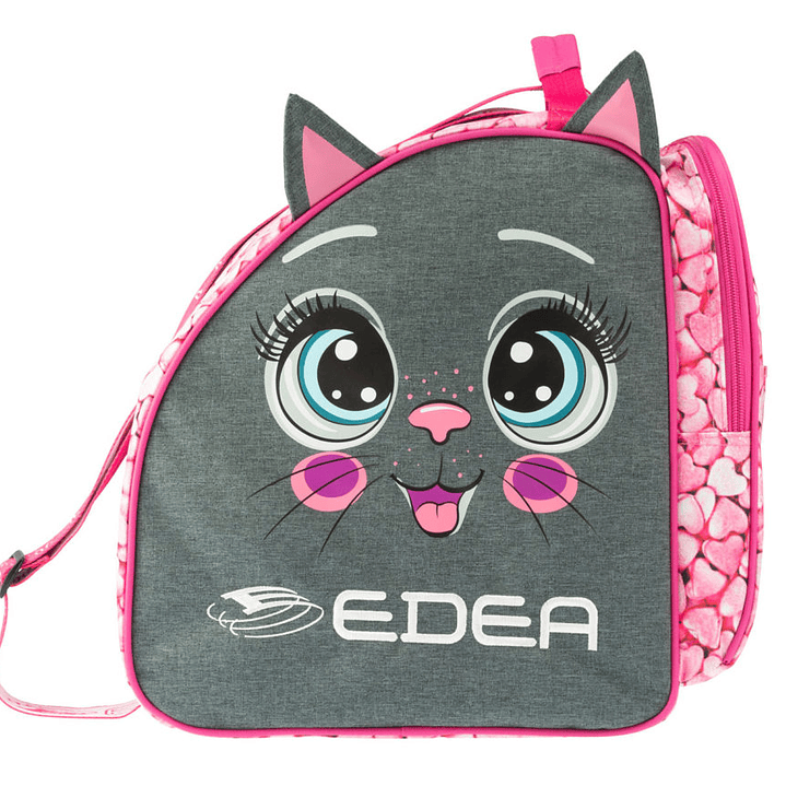 Edea Kitten 2