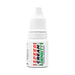 Aceite Density Speed Cream - Miniatura 1