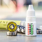 Aceite Density Speed Cream - Miniatura 3