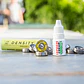 Aceite Density Speed Cream - Miniatura 4
