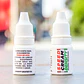 Aceite Density Speed Cream - Miniatura 5