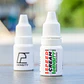 Aceite Density Speed Cream - Miniatura 6