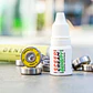 Aceite Density Speed Cream - Miniatura 7