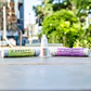 Aceite Density Speed Cream - Miniatura 8