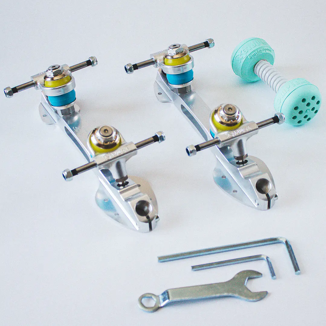  Kinetix Silver 016 2
