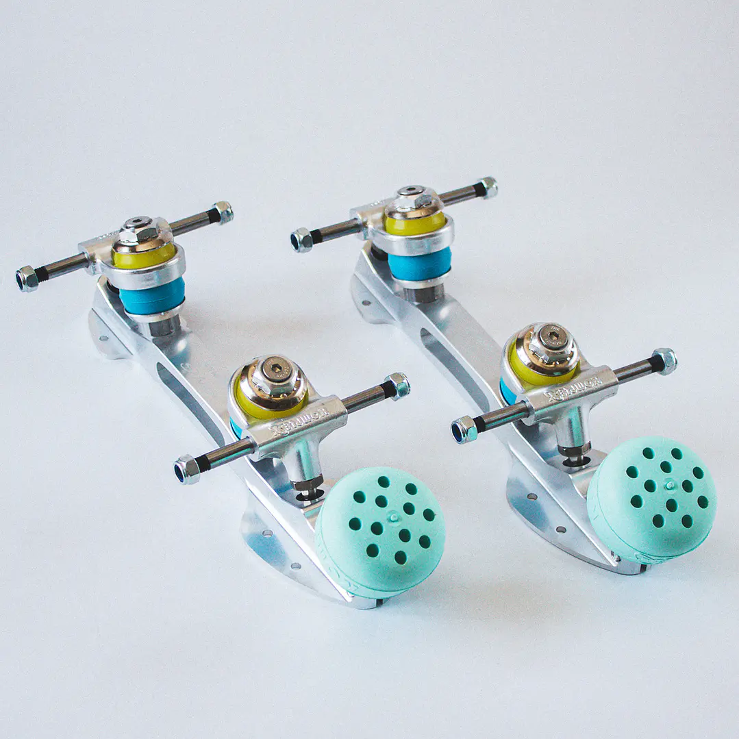  Kinetix Silver 016 3