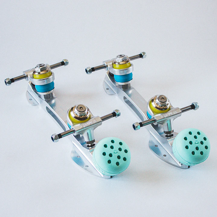  Kinetix Silver 016 3