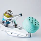  Kinetix Silver 016 - Miniatura 5