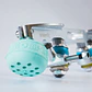  Kinetix Silver 016 - Miniatura 6