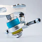  Kinetix Silver 016 - Miniatura 7
